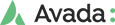 One Logo